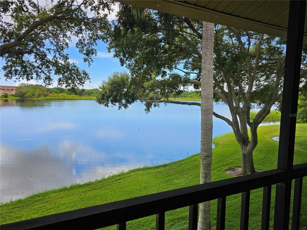 2070 LAKEVIEW DRIVE UNIT 203 CLEARWATER, FL 33763