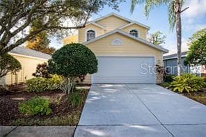5127 STERLING MANOR DRIVE