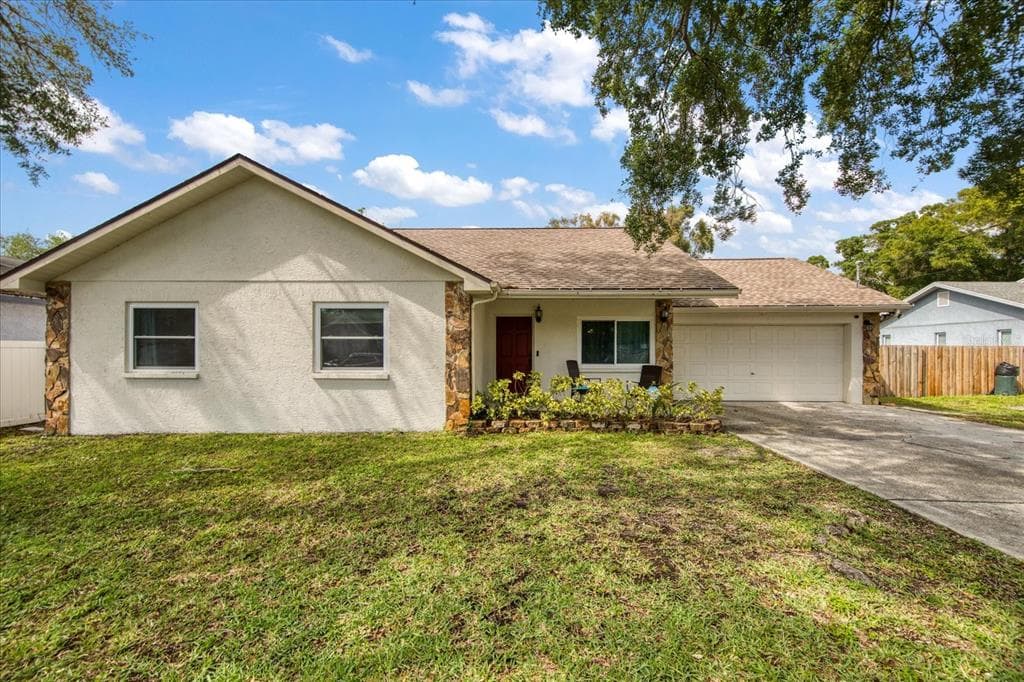 6341 80TH AVENUE N PINELLAS PARK, FL 33781