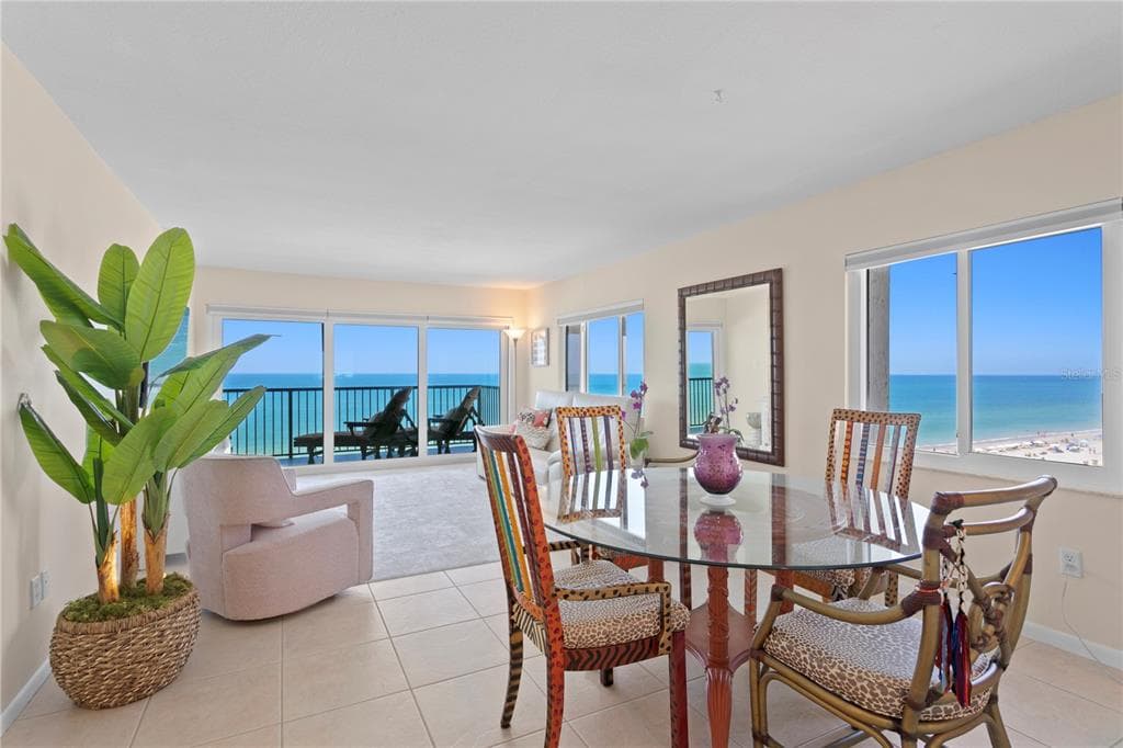 14950 GULF BOULEVARD UNIT 808
