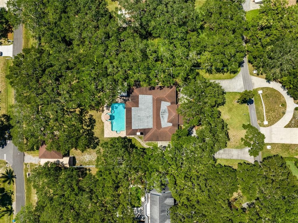 10767 DANIELLE DRIVE LARGO, FL 33774