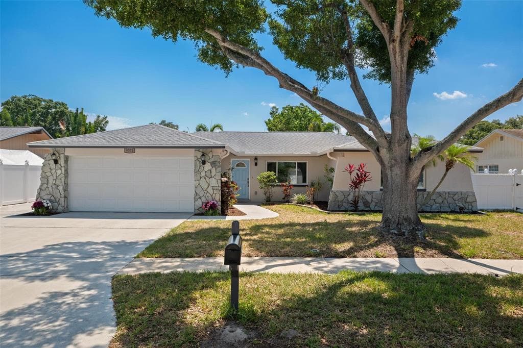9375 120TH STREET SEMINOLE, FL 33772