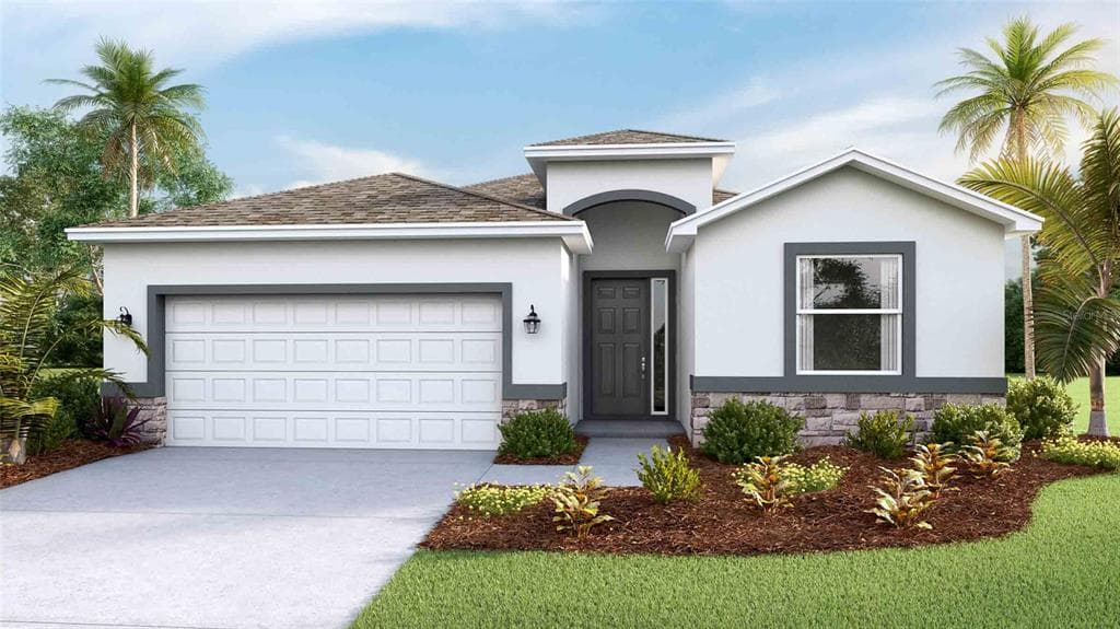 3620 TURNING TIDES TERRACE BRADENTON, FL 34208