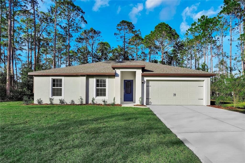 12053 PINE CLUB CIRCLE WEEKI WACHEE, FL 34614