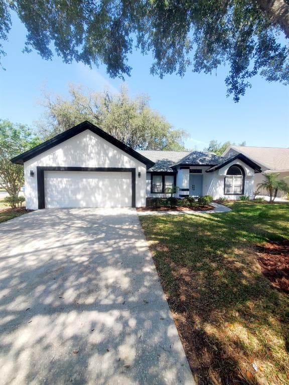 16102 DOWLING COURT TAMPA, FL 33647