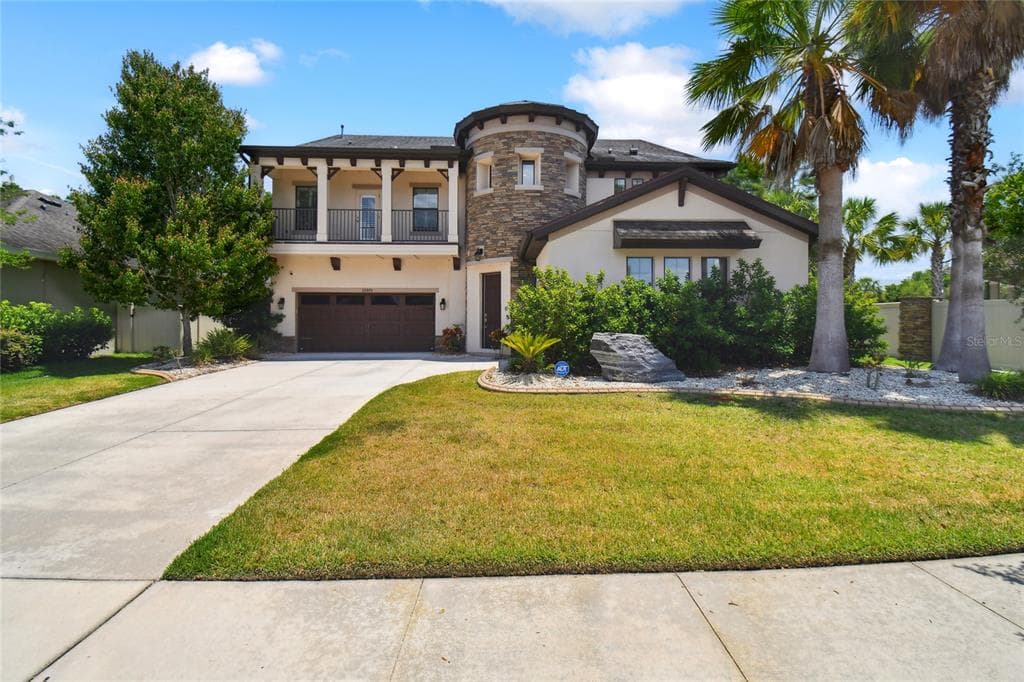 32875 NATURAL BRIDGE ROAD