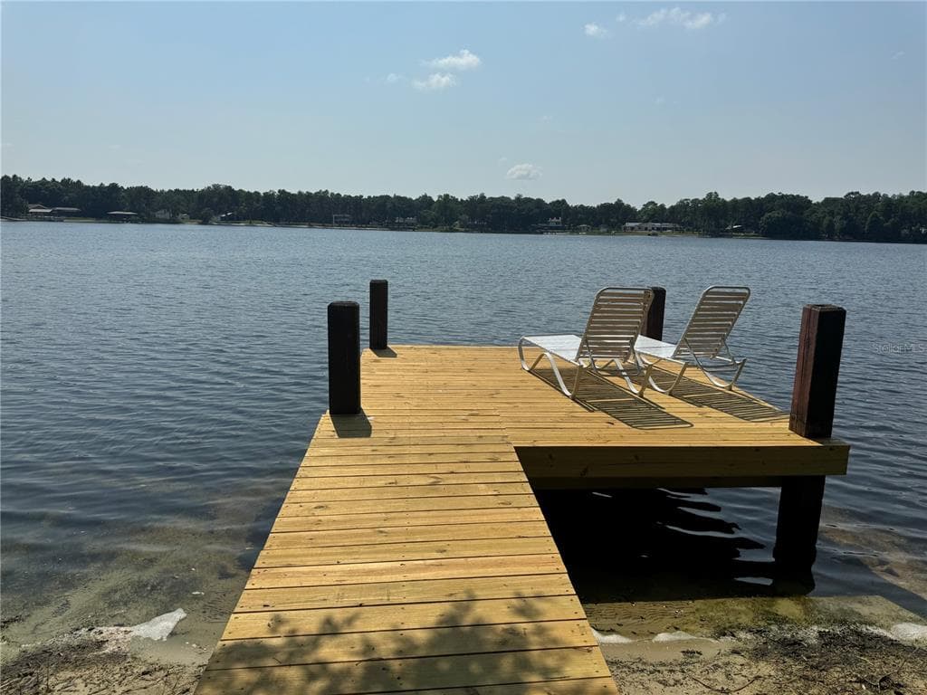 11531 BELMACK BOULEVARD N ODESSA, FL 33556
