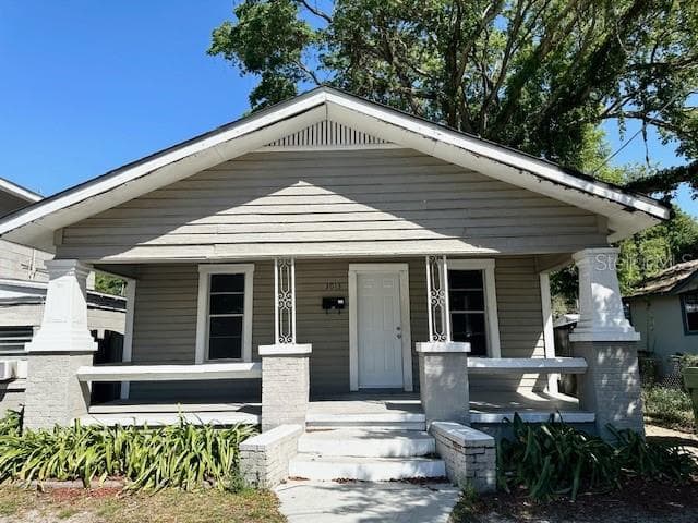 3013 N 23RD STREET TAMPA, FL 33605