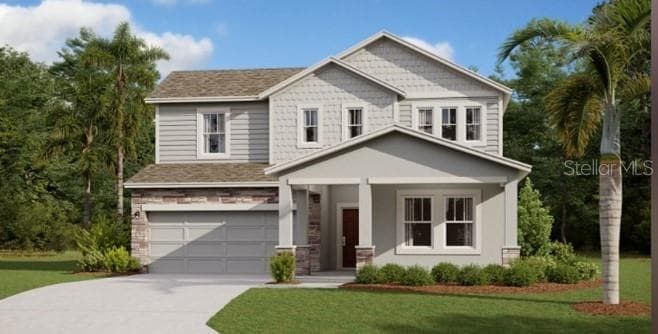2983 ARMSTRONG AVENUE CLERMONT, FL 34714