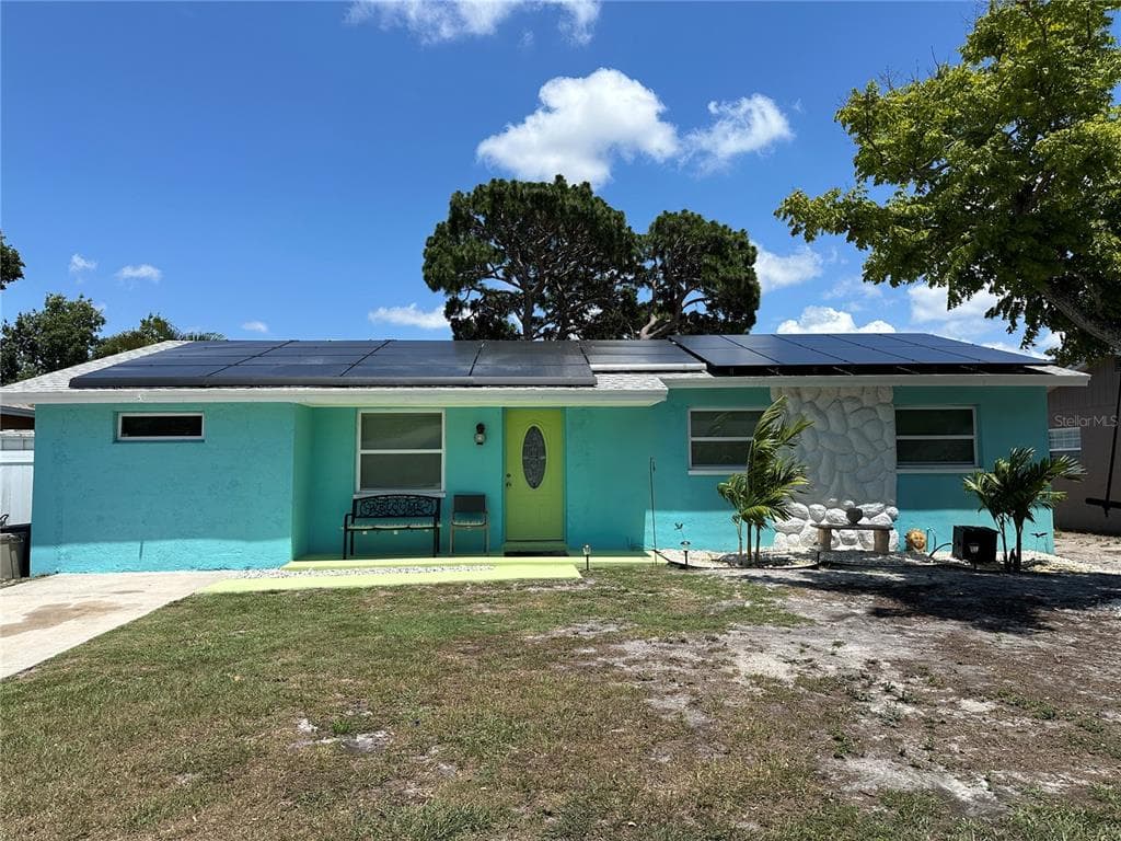 8475 81ST WAY SEMINOLE, FL 33777