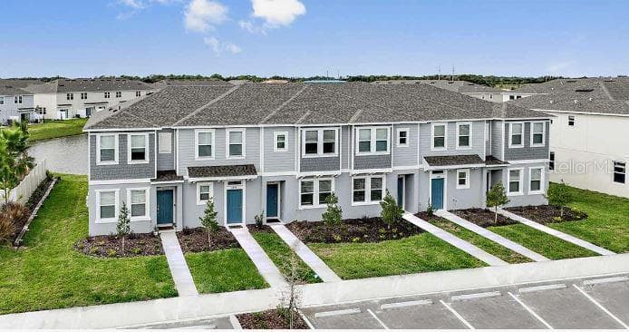 6208 WHETSTONE COURT PALMETTO, FL 34221