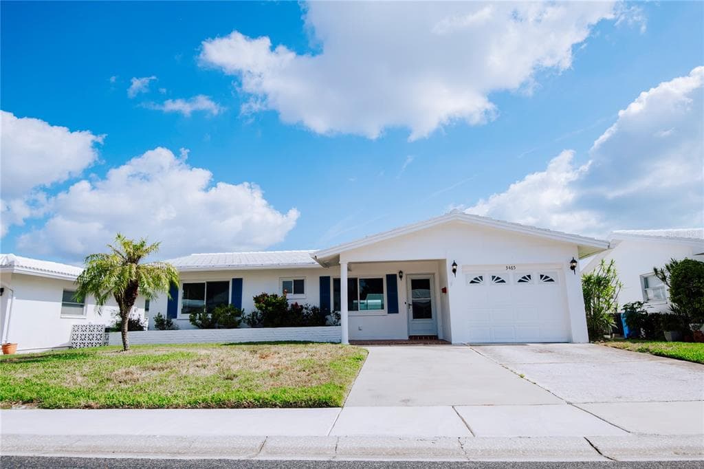 3465 97TH TERRACE N PINELLAS PARK, FL 33782
