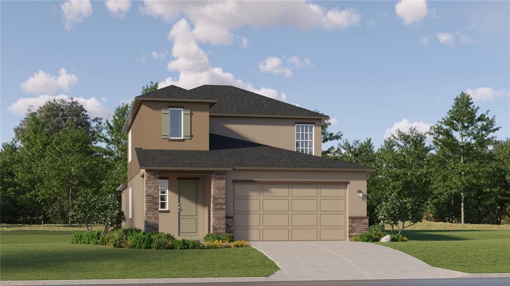 7028 E 119TH COURT PALMETTO, FL 34221