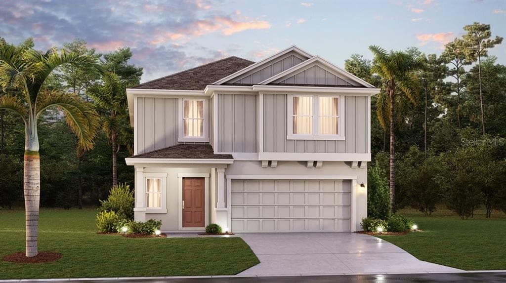 993 HAROLD PASS WINTER HAVEN, FL 33884