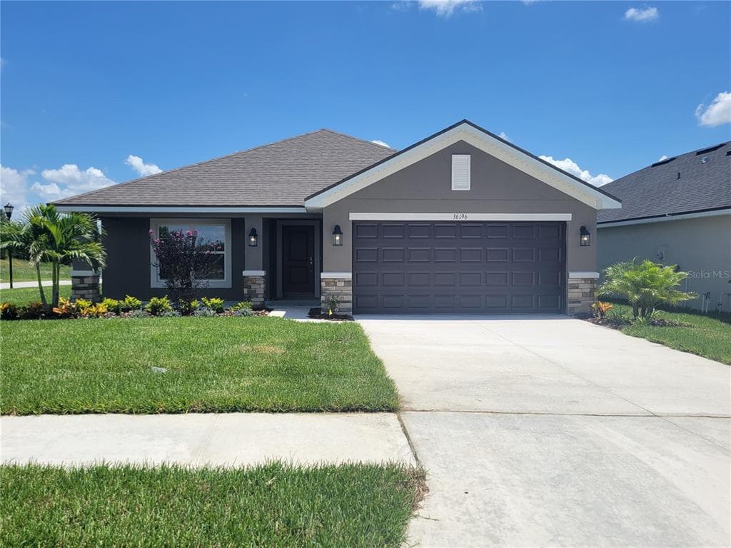 13240 OGDEN GLADE ROAD DADE CITY, FL 33525