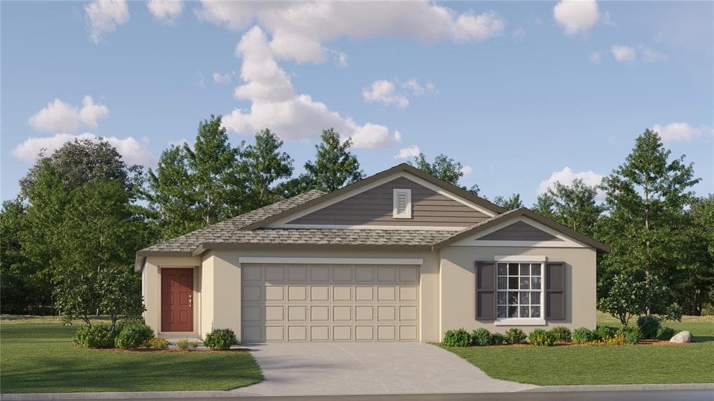 13024 MERLOT SUNSTONE COVE PARRISH, FL 34219