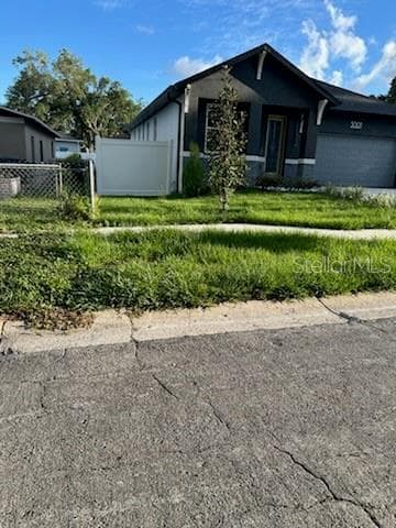 3001 E 25TH AVENUE TAMPA, FL 33605