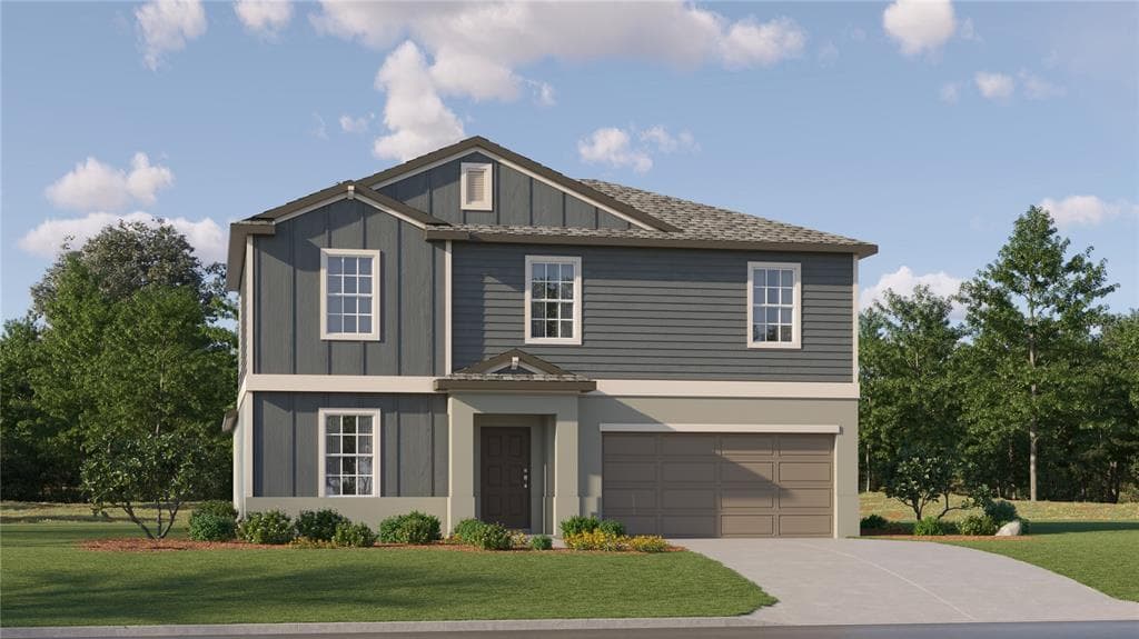 13028 MERLOT SUNSTONE COVE PARRISH, FL 34219
