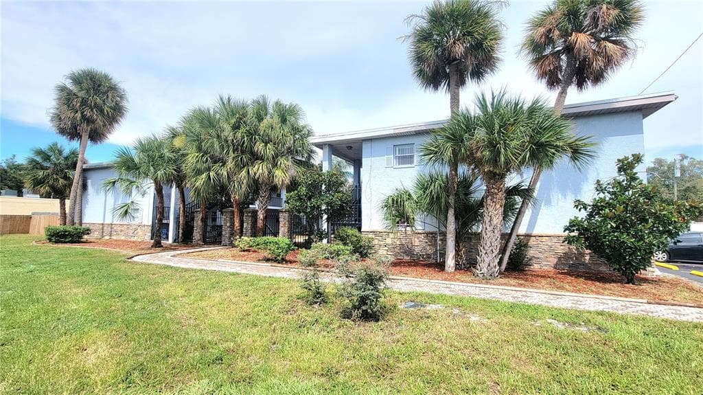 3719 OHIO AVENUE TAMPA, FL 33611