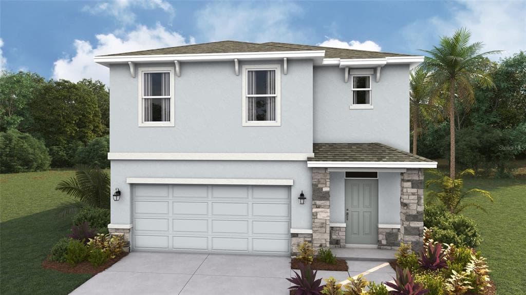 3431 HILLTOP CIRCLE BRADENTON, FL 34211