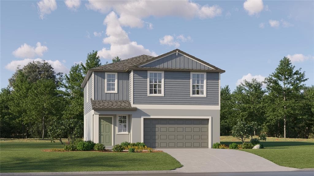 13205 SUNSET SAPPHIRE COURT PARRISH, FL 34219
