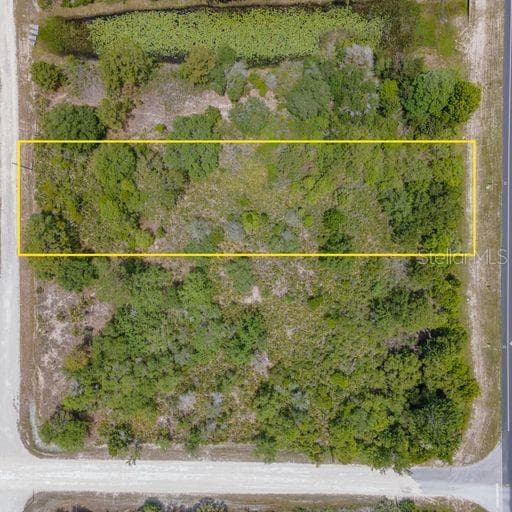 18441 COMMERCIAL WAY WEEKI WACHEE, FL 34614