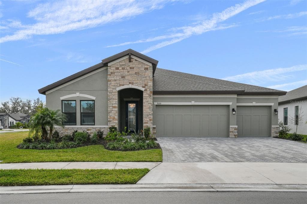 9120 WARM SPRINGS CIRCLE