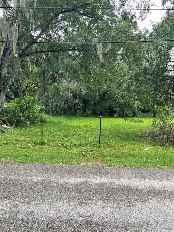 7513 PENNSYLVANIA DRIVE TAMPA, FL 33619