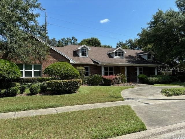 6302 E 113TH AVENUE TEMPLE TERRACE, FL 33617