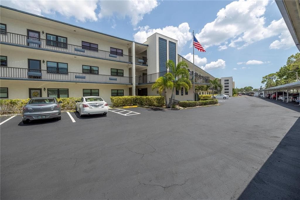 5990 TERRACE PARK DRIVE N UNIT 314
