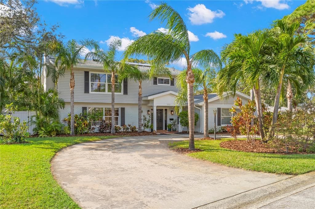 2018 80TH STREET N