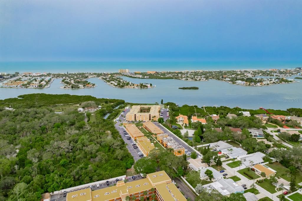 12760 INDIAN ROCKS ROAD UNIT 510 LARGO, FL 33774