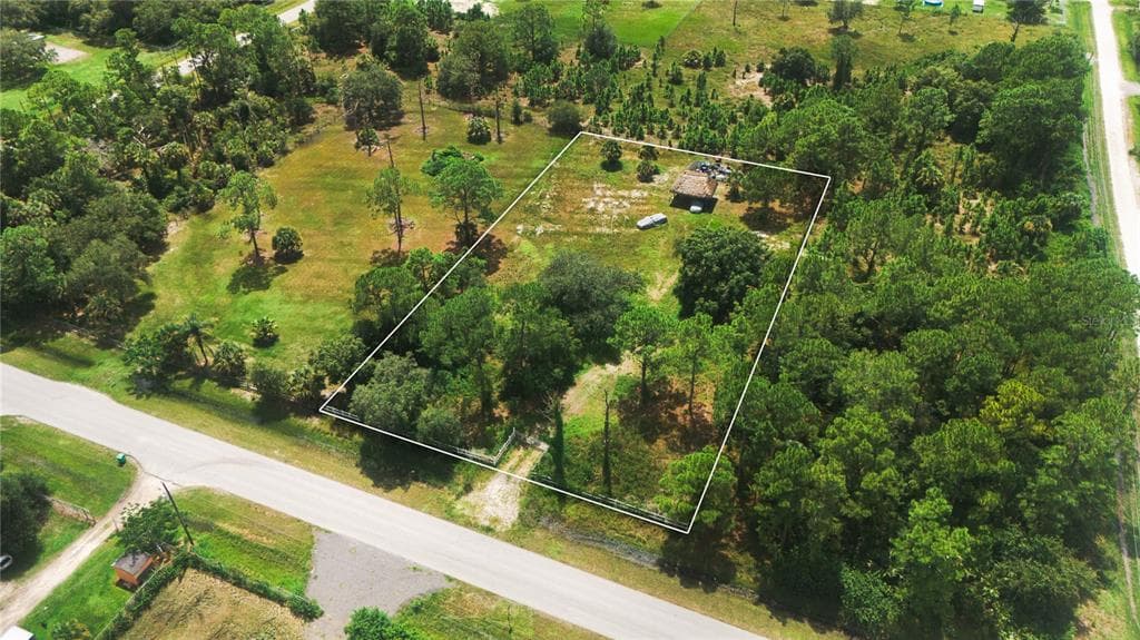378 HUNTING CLUB AVENUE CLEWISTON, FL 33440