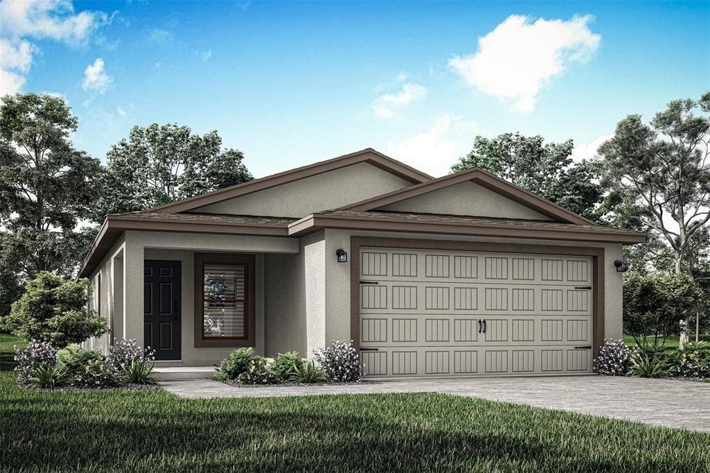 1367 AHOY AVENUE TAMPA, FL 33619