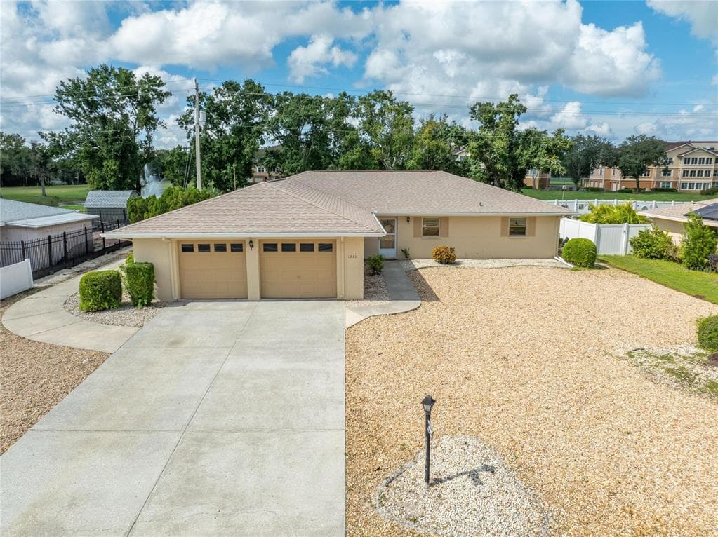 1230 W DEL WEBB BOULEVARD