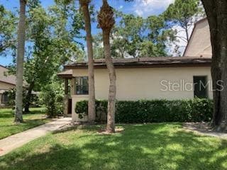 1200 TARPON WOODS BOULEVARD UNIT M6