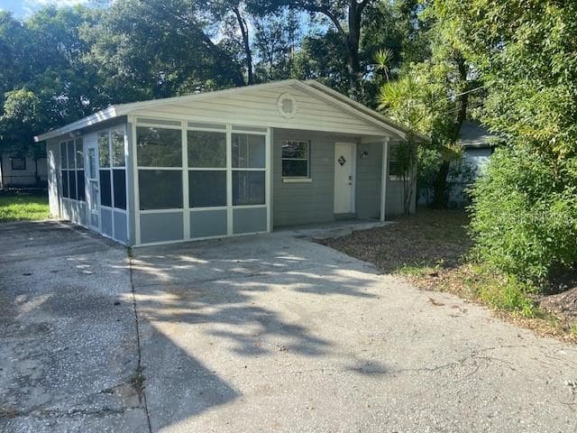 2904 N 12TH STREET TAMPA, FL 33605