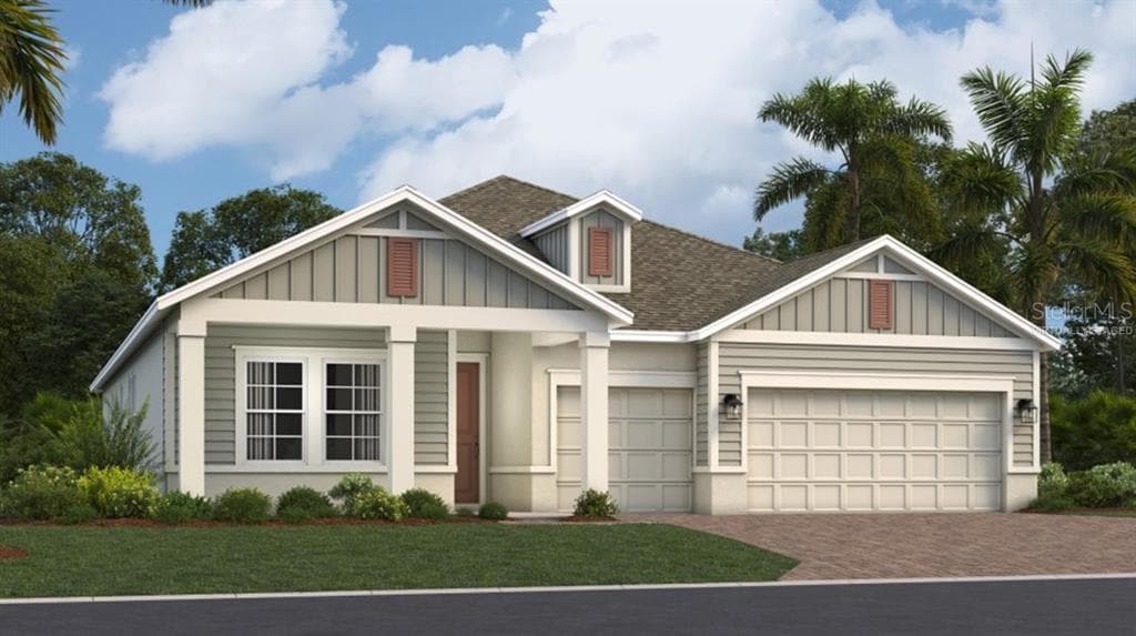 1765 RIDER RAIN LANE APOPKA, FL 32703