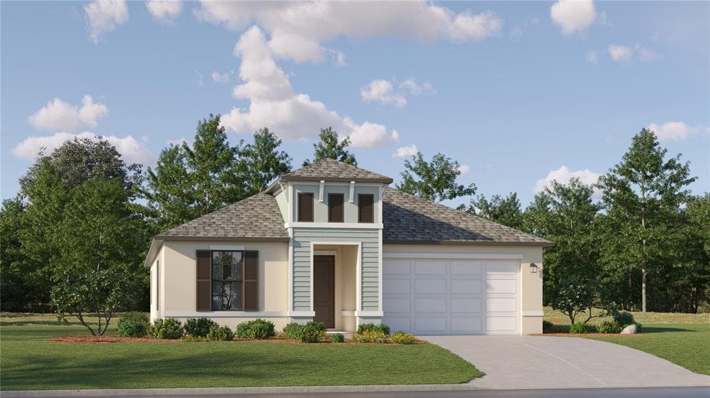 11708 E 74TH CIRCLE PALMETTO, FL 34221