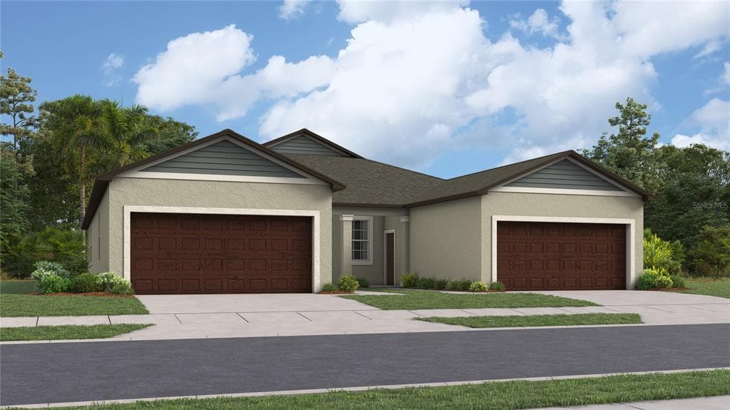 12589 LILY QUARTZ LOOP PARRISH, FL 34219