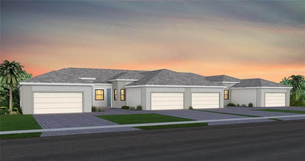 18844 INDIAN ROCK PLACE LAKEWOOD RANCH, FL 34211