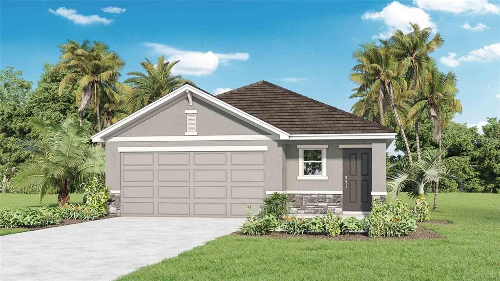 5267 SALT MARSH ROAD WIMAUMA, FL 33598