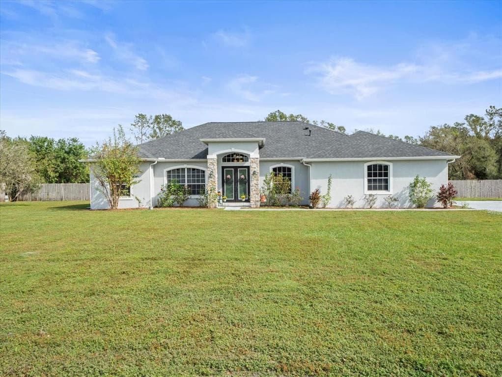 4802 TOMCO DRIVE PLANT CITY, FL 33565