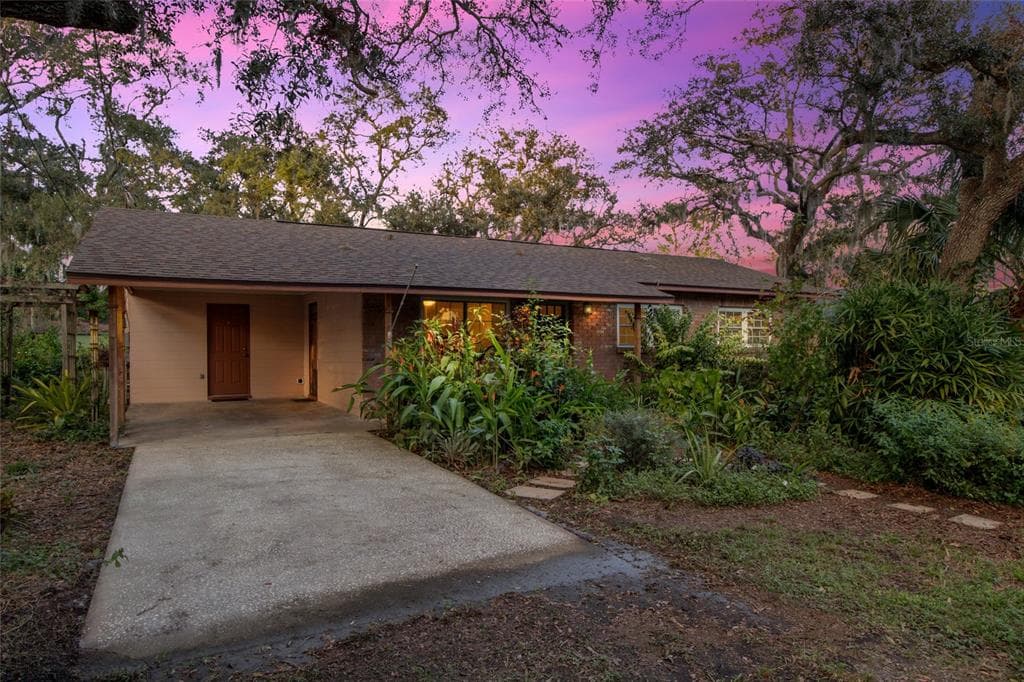 11120 STAFFORD LANE RIVERVIEW, FL 33578