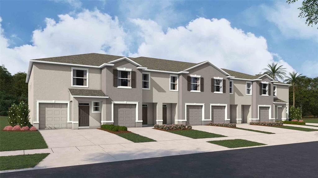 31301 MIDNIGHT SUN WAY WESLEY CHAPEL, FL 33545