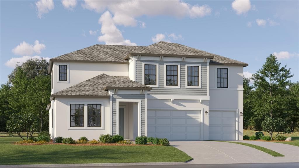 7038 E 113TH COURT PALMETTO, FL 34221