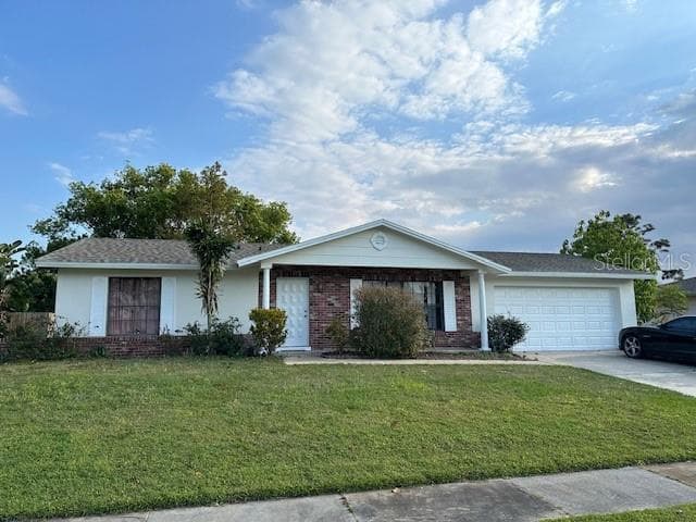 8232 FRAIM COURT ORLANDO, FL 32825