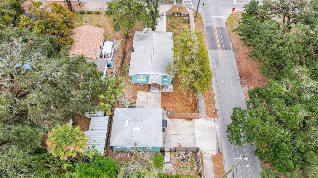 1713 E CHELSEA STREET TAMPA, FL 33610