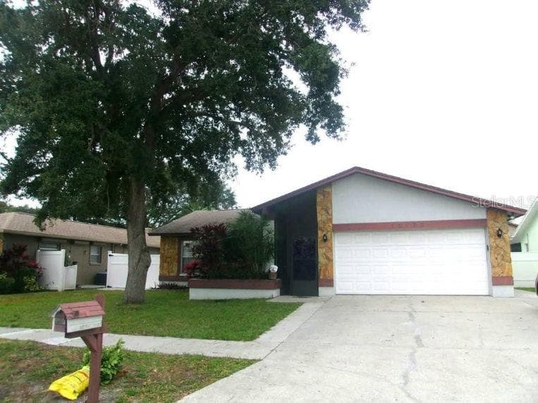12172 WILD ACRES ROAD