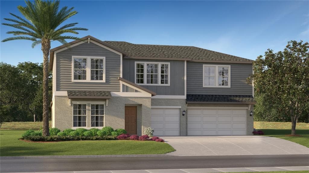 15154 RAINBOW QUARTZ STREET WIMAUMA, FL 33598